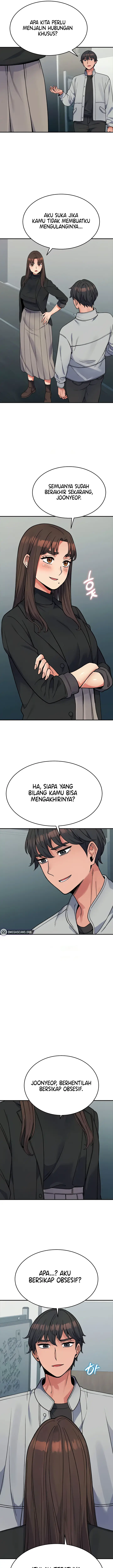 image-komik-obsessive-romance-chapter-30-10/19