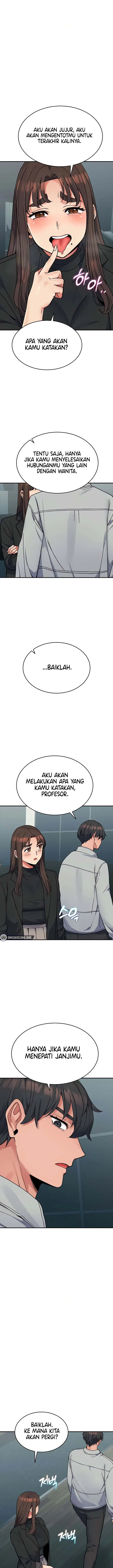 image-komik-obsessive-romance-chapter-30-12/19