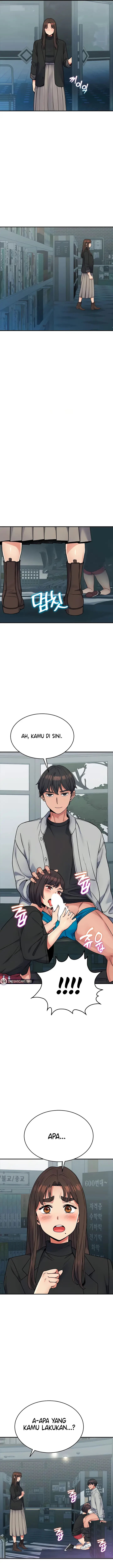 image-komik-obsessive-romance-chapter-30-14/19
