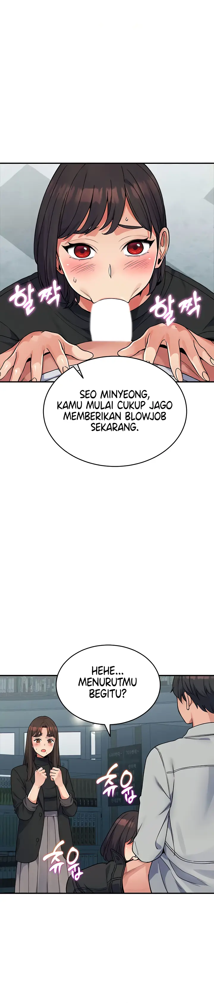 image-komik-obsessive-romance-chapter-30-15/19