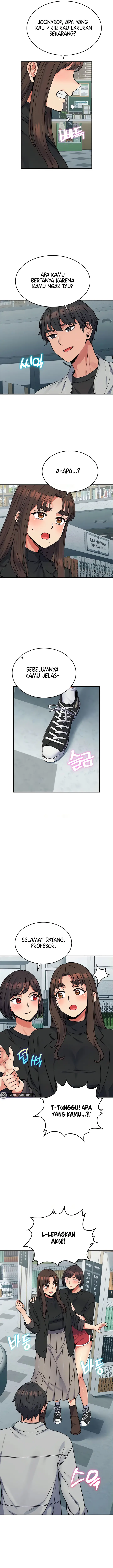 image-komik-obsessive-romance-chapter-30-16/19