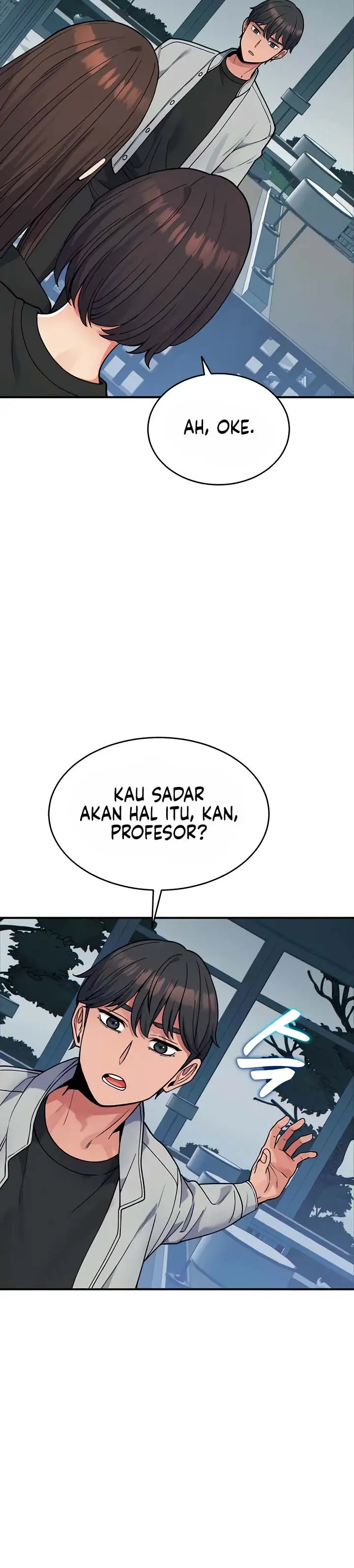 image-komik-obsessive-romance-chapter-31-3/20
