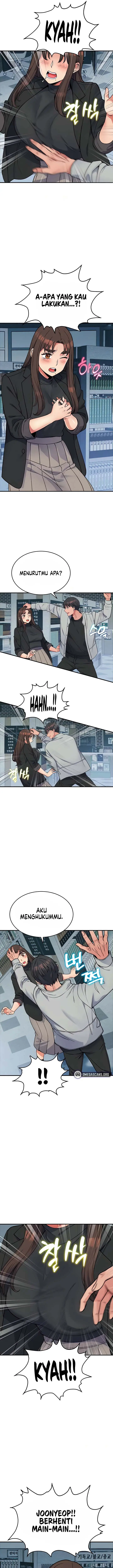 image-komik-obsessive-romance-chapter-31-4/20