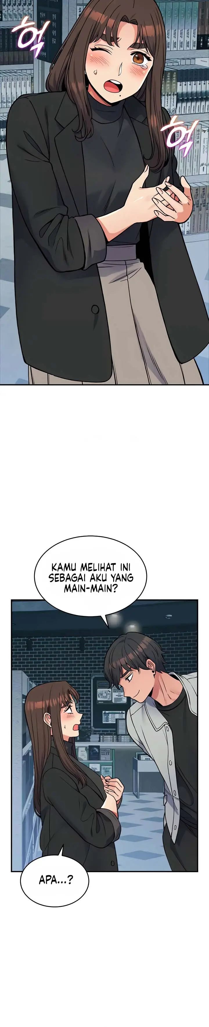 image-komik-obsessive-romance-chapter-31-5/20