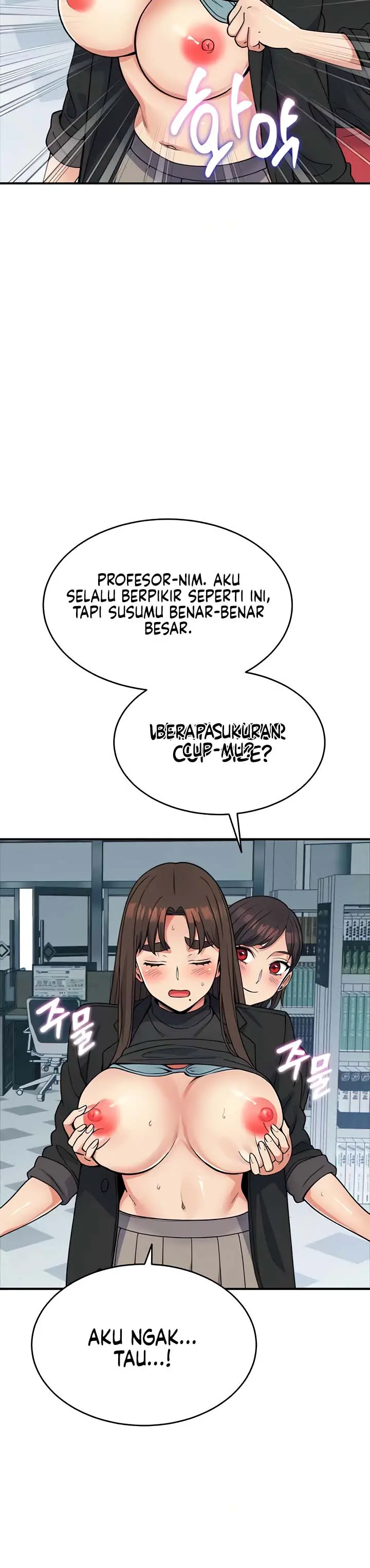 image-komik-obsessive-romance-chapter-31-7/20