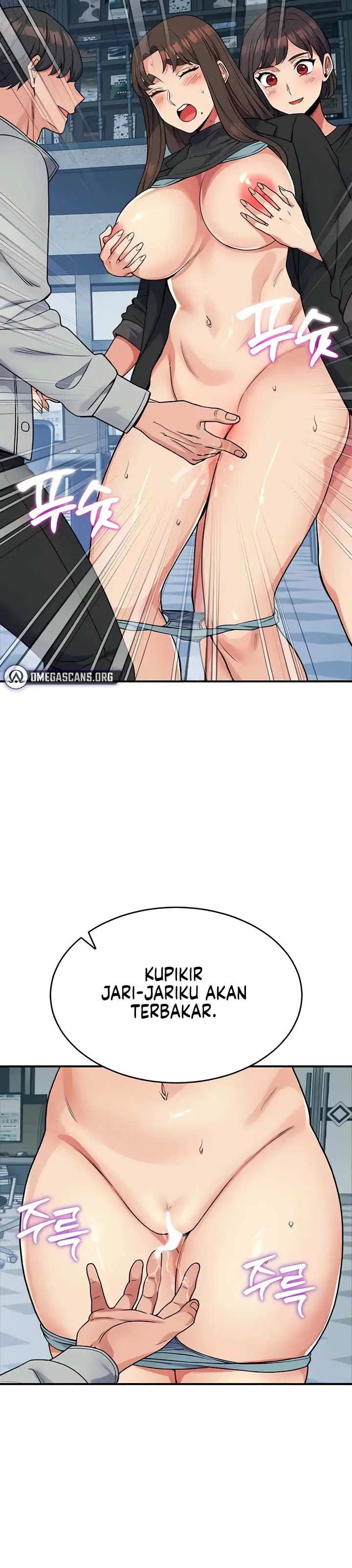 image-komik-obsessive-romance-chapter-31-11/20