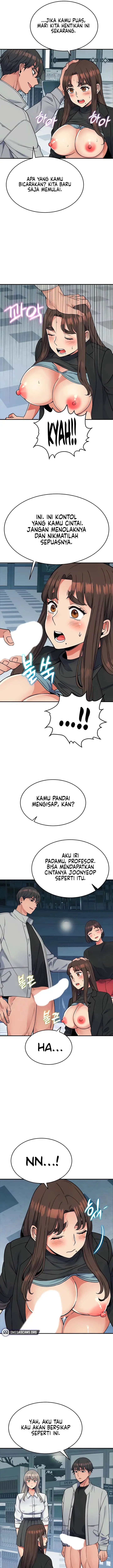 image-komik-obsessive-romance-chapter-31-12/20