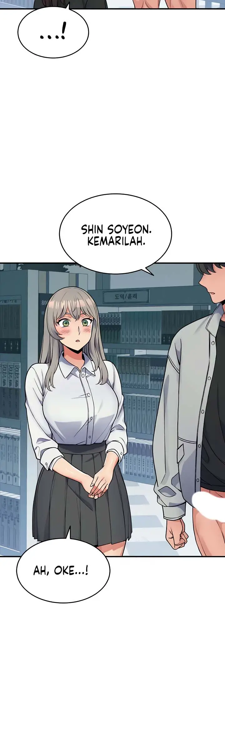 image-komik-obsessive-romance-chapter-31-13/20