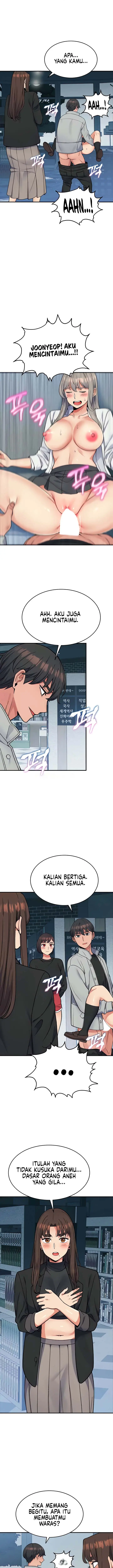 image-komik-obsessive-romance-chapter-31-16/20