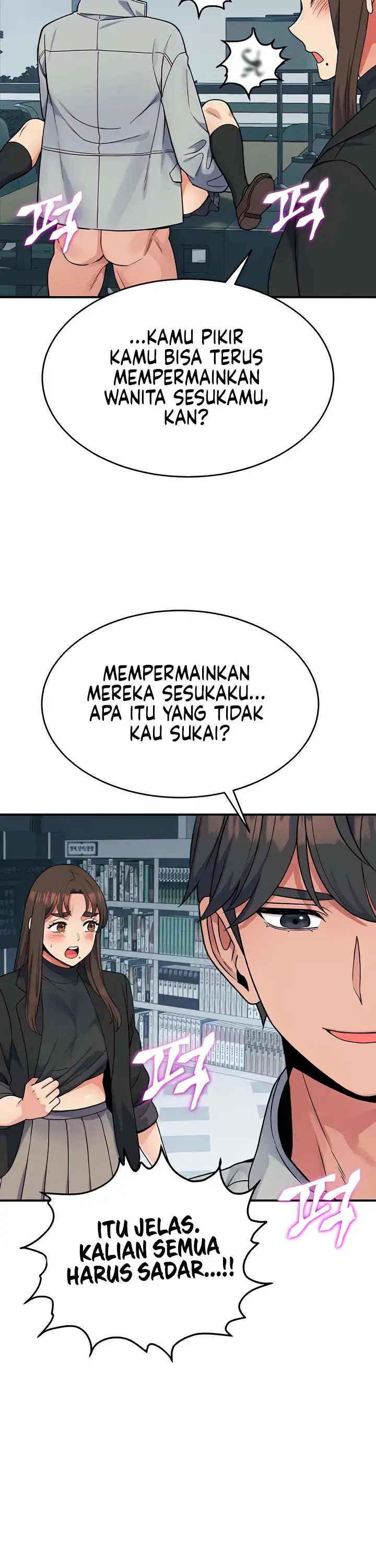 image-komik-obsessive-romance-chapter-31-17/20