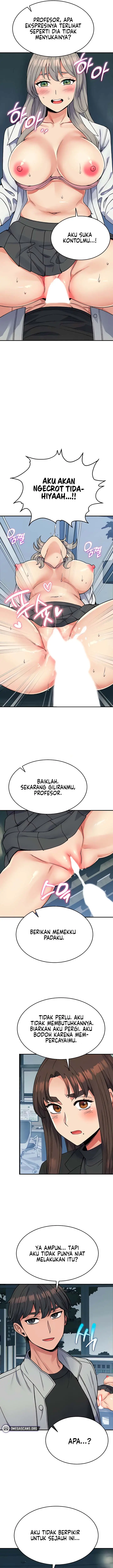 image-komik-obsessive-romance-chapter-31-18/20