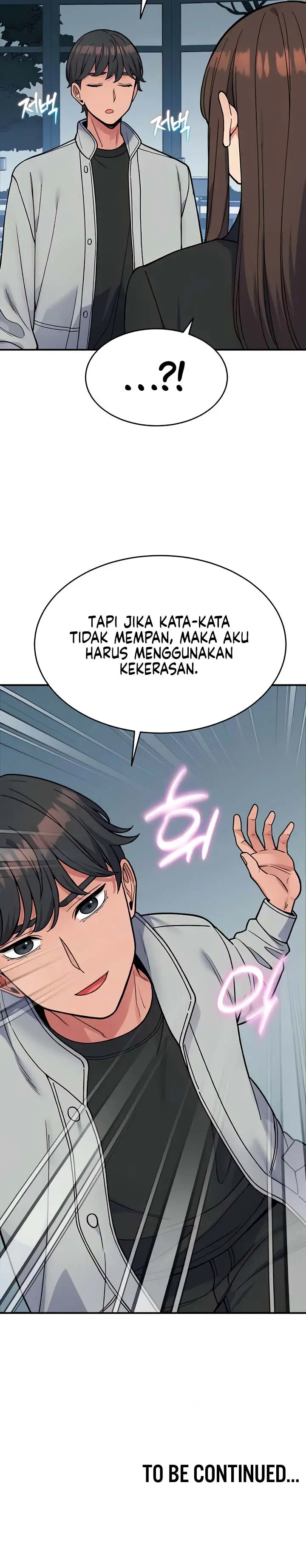 image-komik-obsessive-romance-chapter-31-19/20