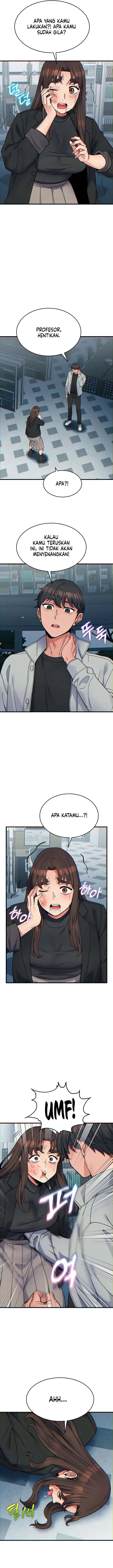 image-komik-obsessive-romance-chapter-32-2/19