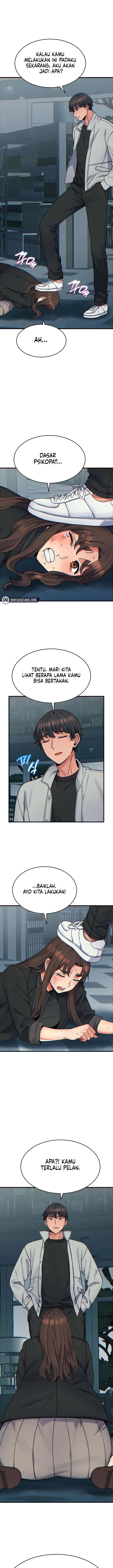 image-komik-obsessive-romance-chapter-32-4/19