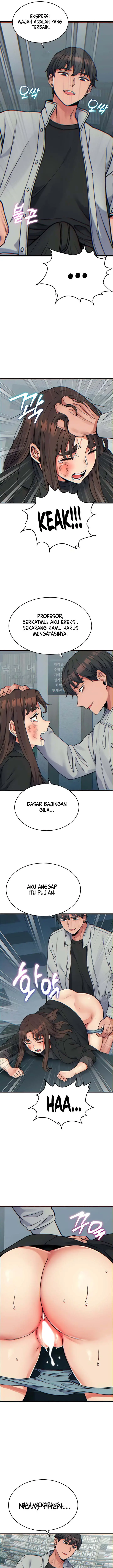 image-komik-obsessive-romance-chapter-32-6/19
