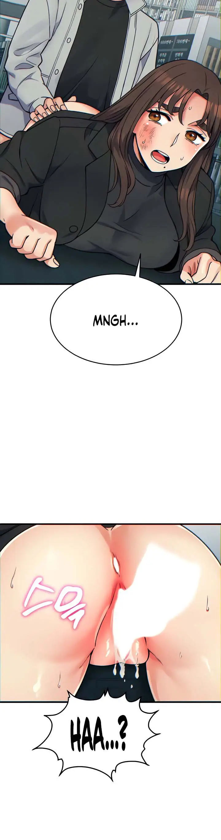image-komik-obsessive-romance-chapter-32-7/19