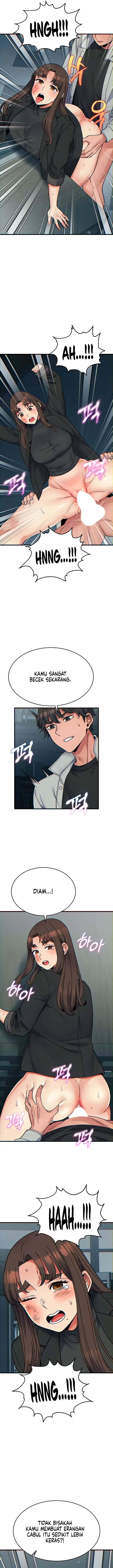 image-komik-obsessive-romance-chapter-32-8/19