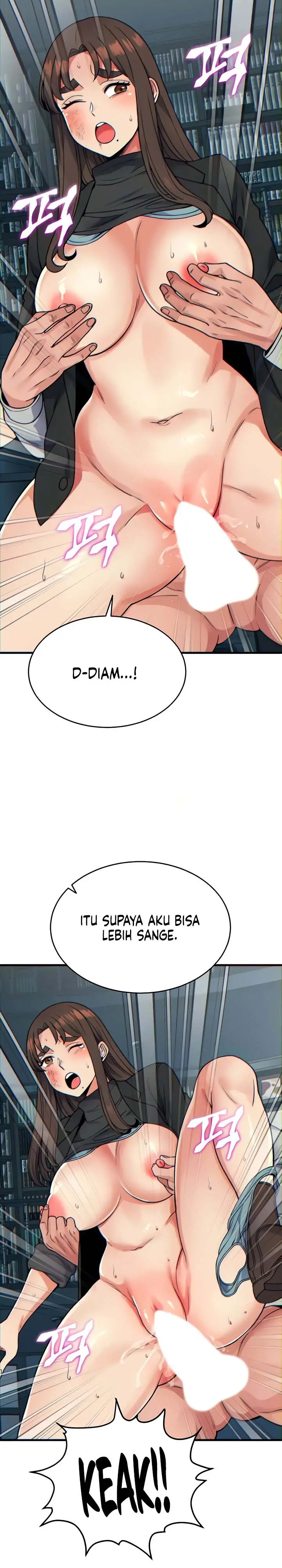 image-komik-obsessive-romance-chapter-32-9/19