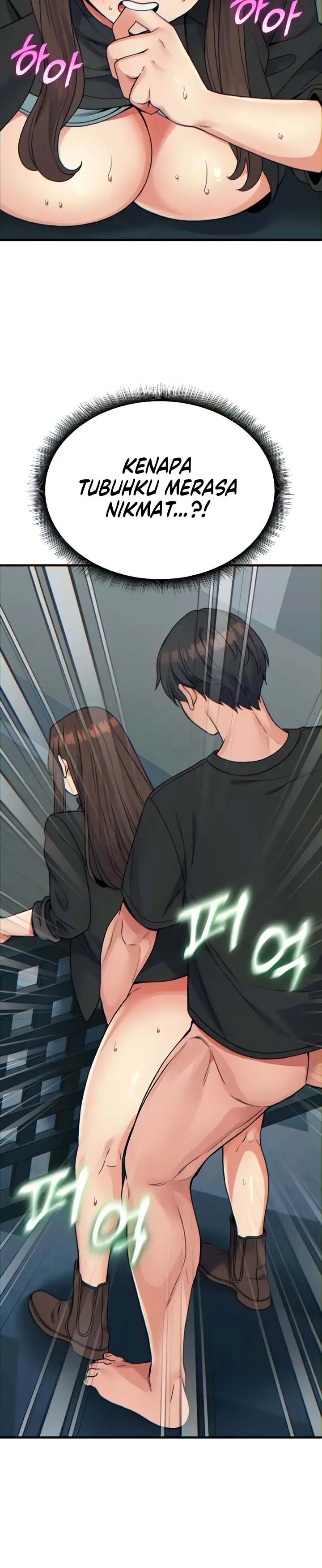 image-komik-obsessive-romance-chapter-32-11/19