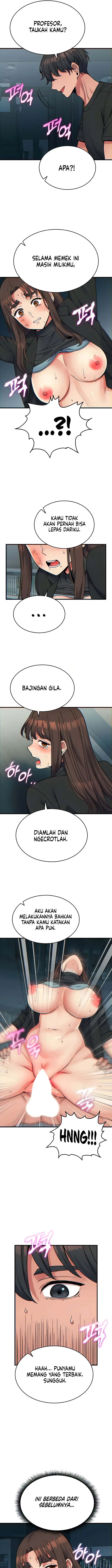 image-komik-obsessive-romance-chapter-32-12/19