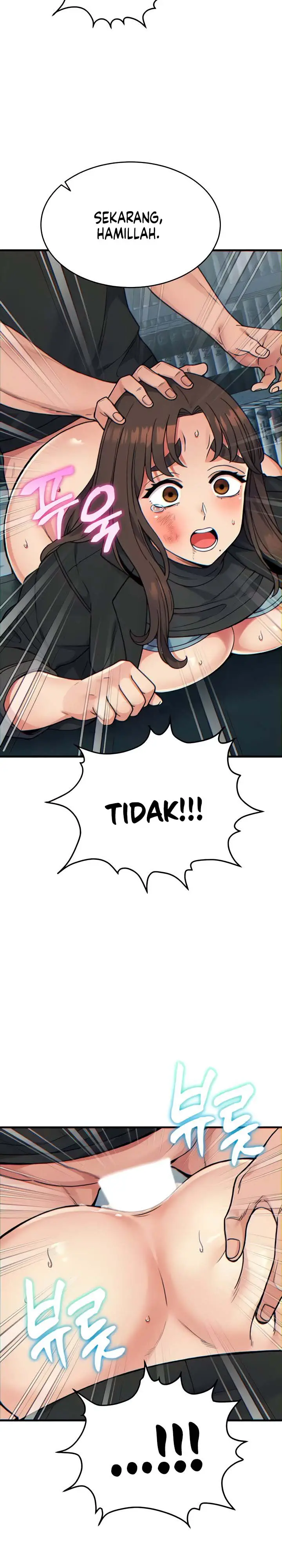 image-komik-obsessive-romance-chapter-32-15/19