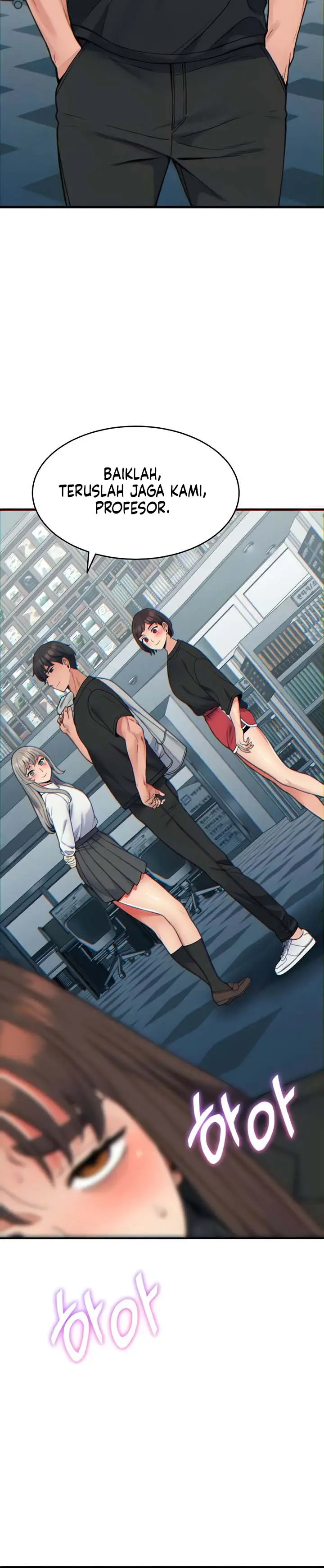 image-komik-obsessive-romance-chapter-32-17/19