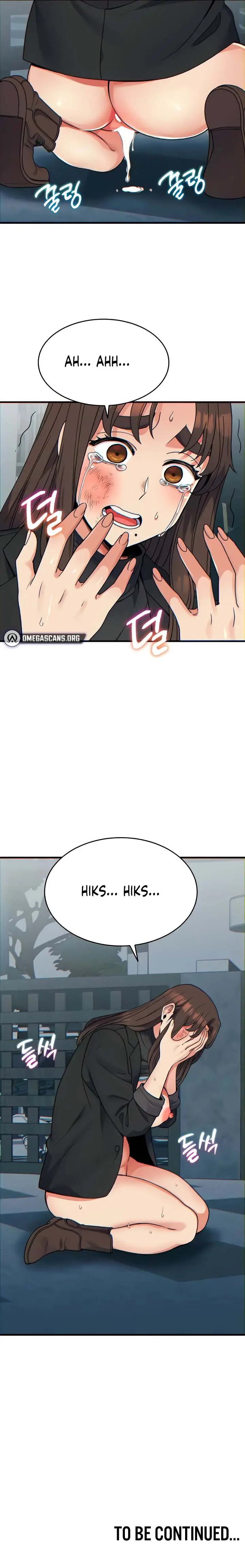 image-komik-obsessive-romance-chapter-32-18/19