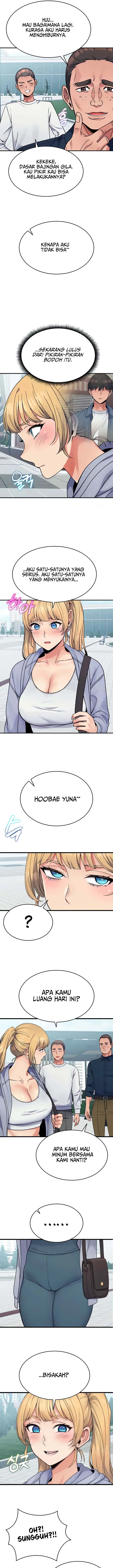 image-komik-obsessive-romance-chapter-33-2/16
