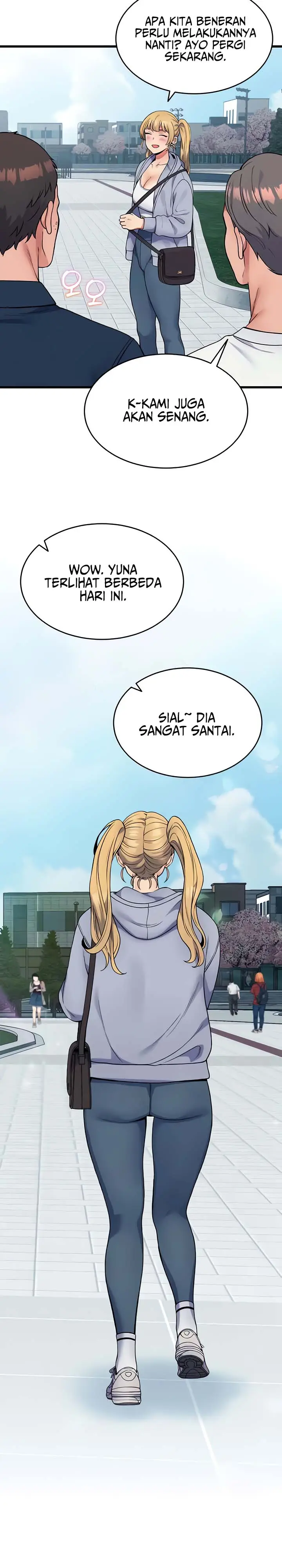 image-komik-obsessive-romance-chapter-33-3/16