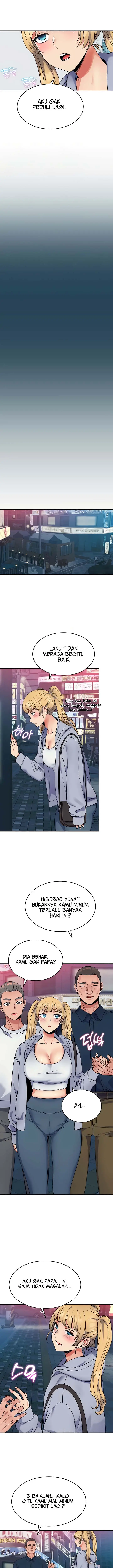 image-komik-obsessive-romance-chapter-33-4/16