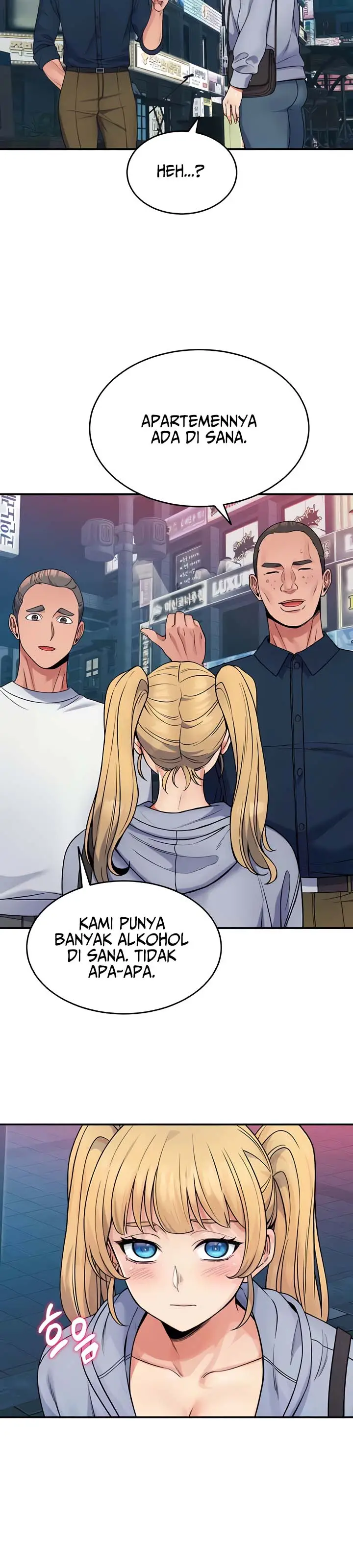 image-komik-obsessive-romance-chapter-33-5/16