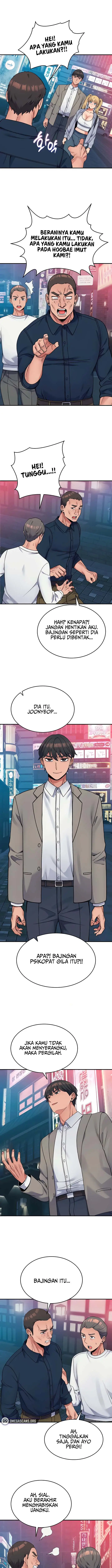 image-komik-obsessive-romance-chapter-33-8/16