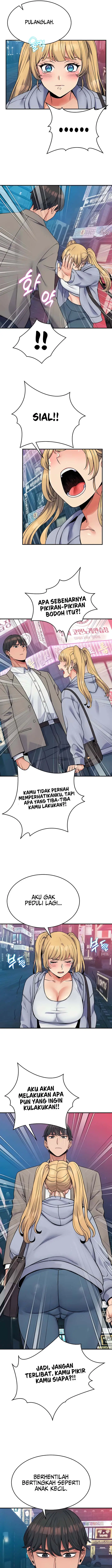 image-komik-obsessive-romance-chapter-33-10/16