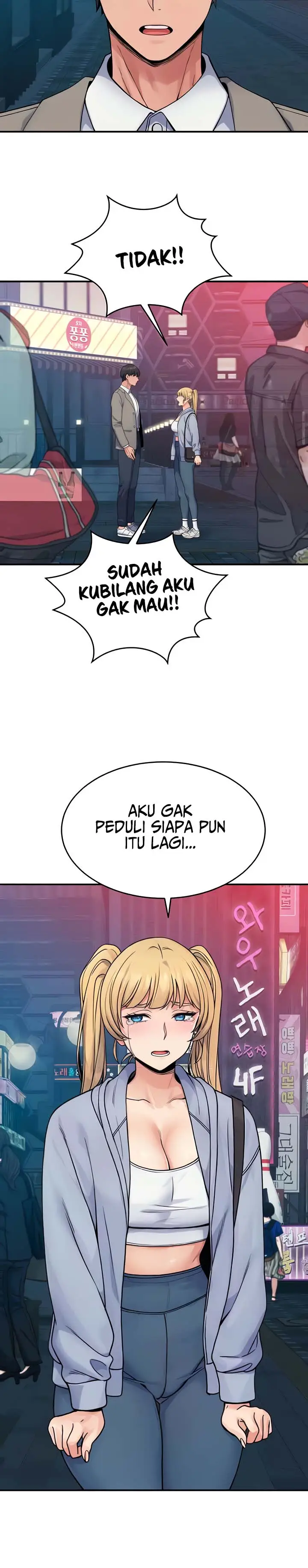 image-komik-obsessive-romance-chapter-33-11/16