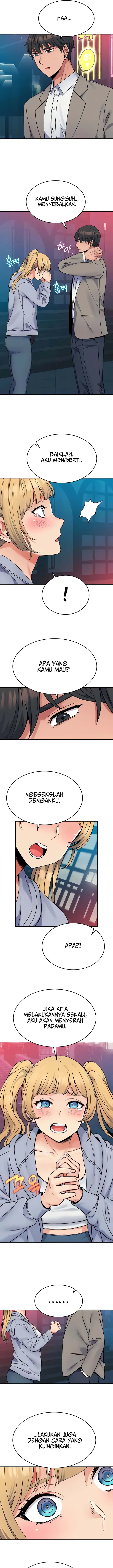 image-komik-obsessive-romance-chapter-33-12/16