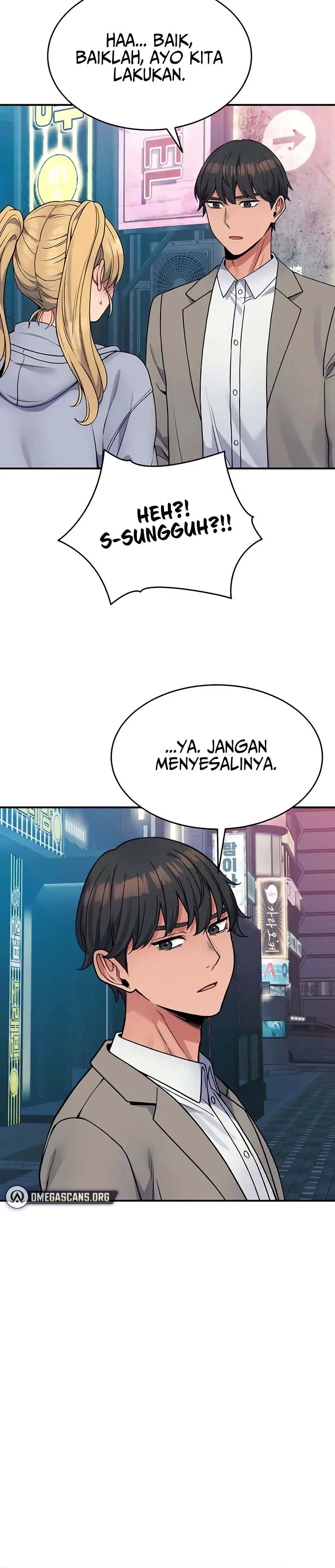 image-komik-obsessive-romance-chapter-33-13/16