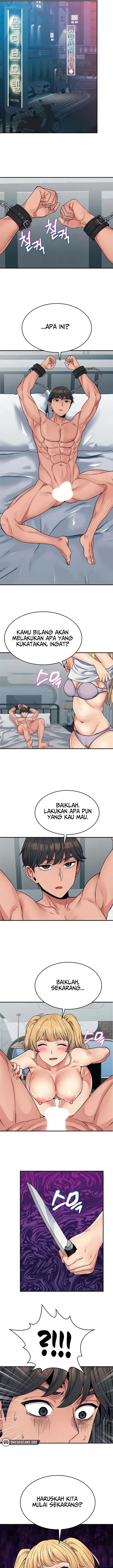 image-komik-obsessive-romance-chapter-33-14/16