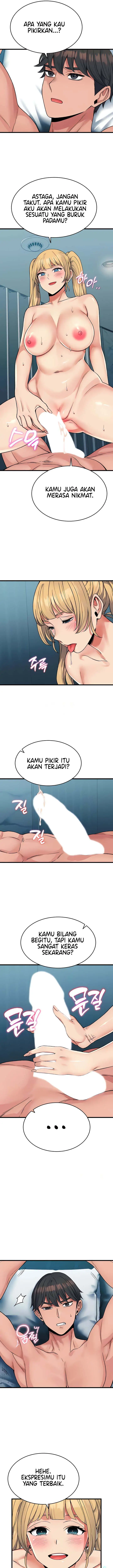 image-komik-obsessive-romance-chapter-34-2/17