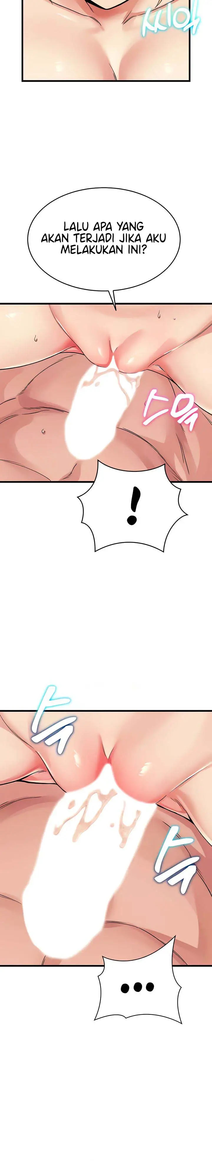 image-komik-obsessive-romance-chapter-34-3/17