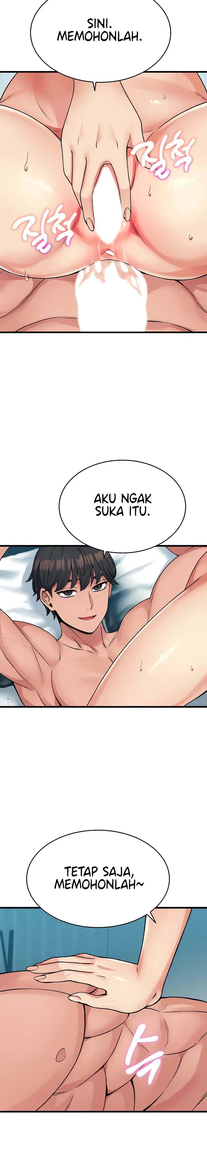 image-komik-obsessive-romance-chapter-34-9/17