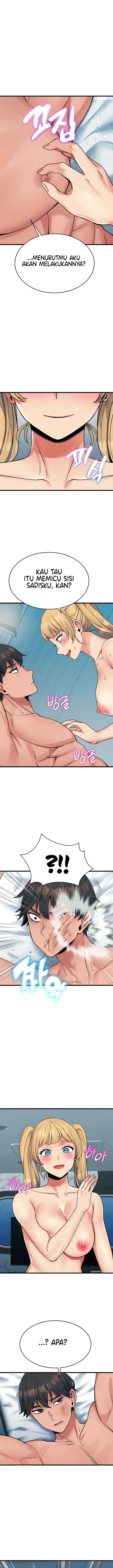 image-komik-obsessive-romance-chapter-34-10/17