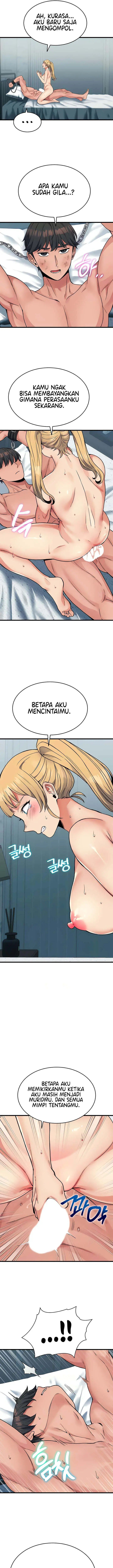 image-komik-obsessive-romance-chapter-34-12/17