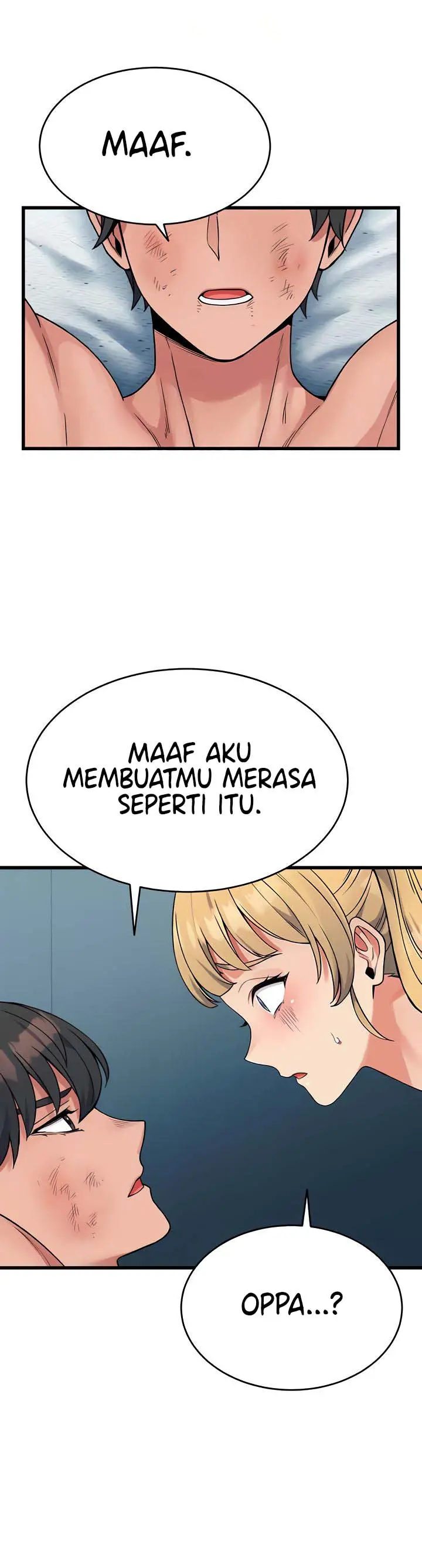 image-komik-obsessive-romance-chapter-34-15/17