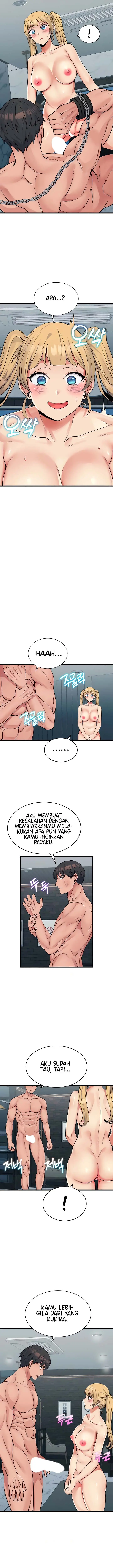 image-komik-obsessive-romance-chapter-35-2/19
