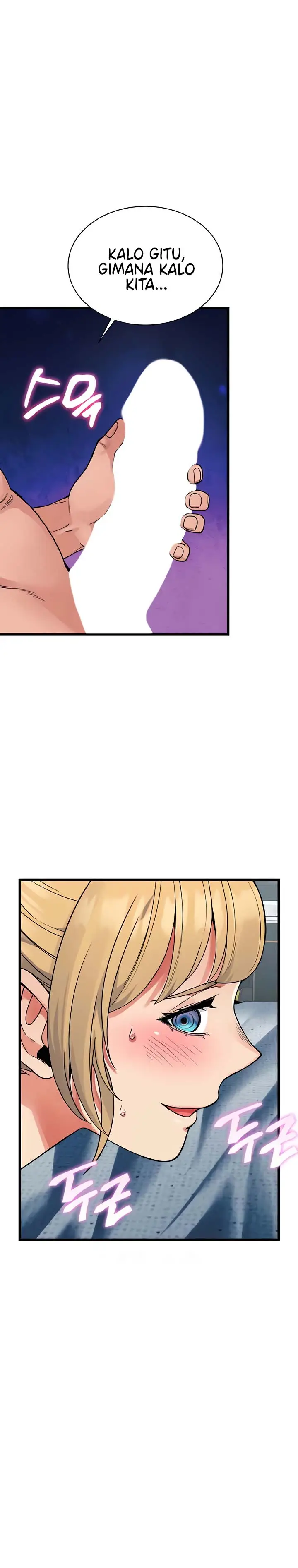 image-komik-obsessive-romance-chapter-35-7/19