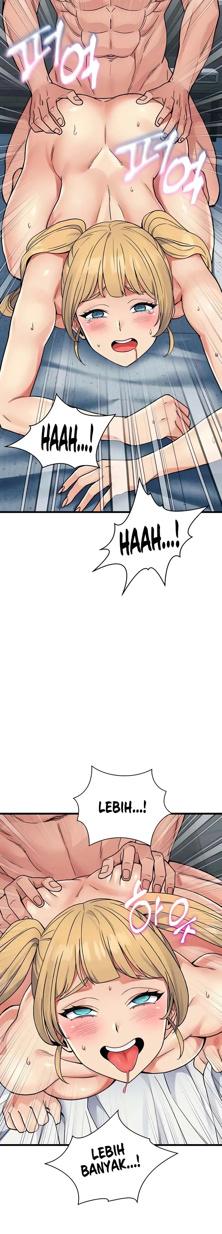 image-komik-obsessive-romance-chapter-35-9/19