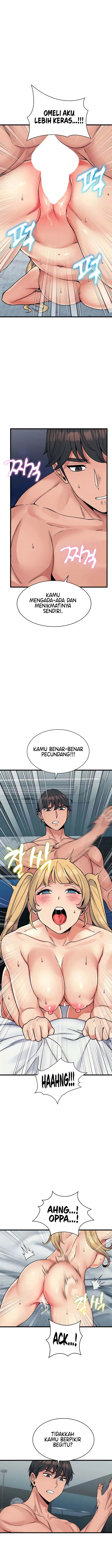 image-komik-obsessive-romance-chapter-35-10/19