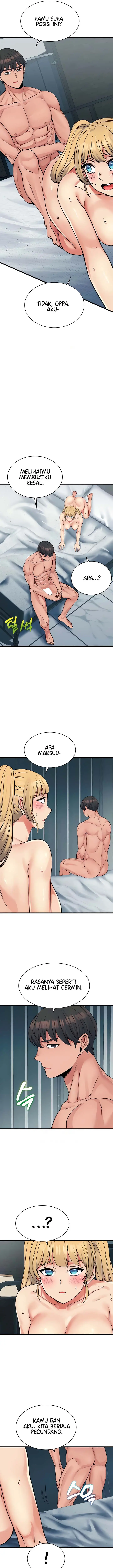 image-komik-obsessive-romance-chapter-35-14/19