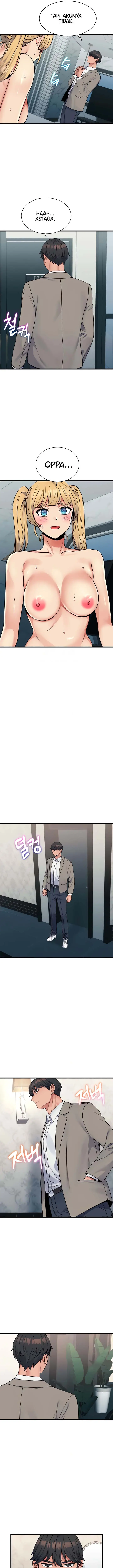 image-komik-obsessive-romance-chapter-35-16/19