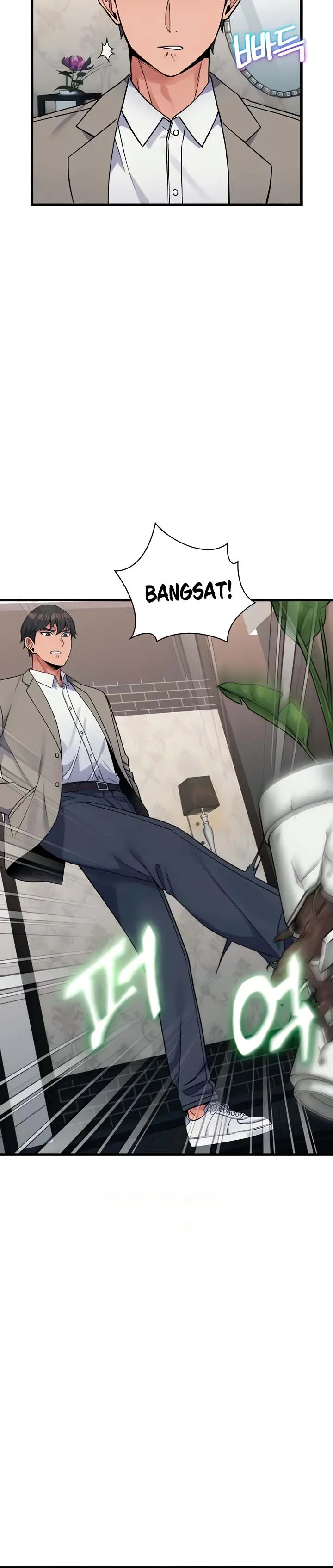 image-komik-obsessive-romance-chapter-35-17/19